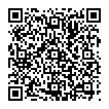 Annunci di OperativeSync Codice QR