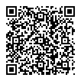 Annunci di OperativeUnit Codice QR