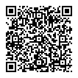 opti-page.com dirottatore del browser Codice QR