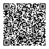 search.oz4zufv.com dirottamenti Codice QR