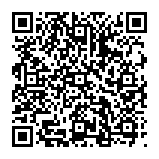 Annunci di OpticalUpdater Codice QR