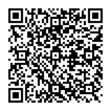 Annunci di OptimalOrigin Codice QR