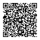 optimalsearch.me dirottatore del browser Codice QR