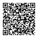 Annunci di OptimalSource Codice QR