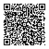 Annunci di OptimalState Codice QR