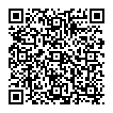 search.optimum.icu reindirizzamenti Codice QR