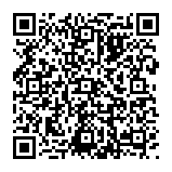 Optimus virus Codice QR