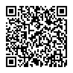 ORAL virus Codice QR