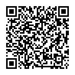 Orbit virus Codice QR