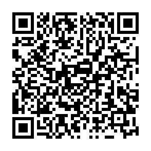 Annunci di orbitboostlabs.com Codice QR