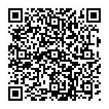 Order confirmation virus Codice QR