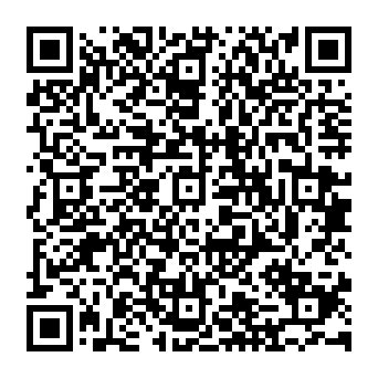 Order Specification, Presentation & Drawing truffa di phishing Codice QR