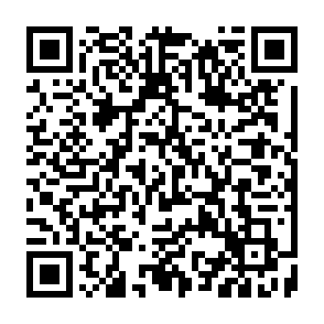 Orexin virus Codice QR