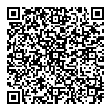 Organization Needs Information To Keep Account Secure truffa di phishing Codice QR