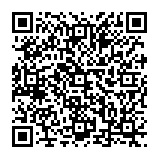 Annunci di OriginalEngineSearch Codice QR