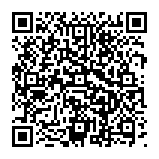 Annunci di OriginalGrowthSystem Codice QR