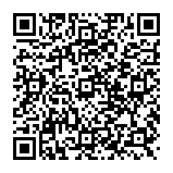 Annunci di OriginalModule Codice QR