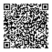 search.locatorunit.com dirottatore Codice QR