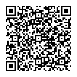 Annunci di OriginalTechSearch Codice QR