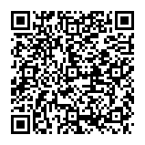 Annunci di OriginalUnitValue Codice QR