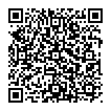 search.5k8zh0i.com redirect Codice QR