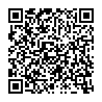 ORX-Locker virus Codice QR