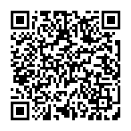 Osiris virus Codice QR