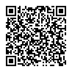 Oski malware Codice QR