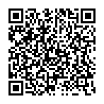 ouo.io pubblicità Codice QR