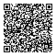 Our Security Scans Have Detected Potential Vulnerabilities truffa del supporto tecnico Codice QR