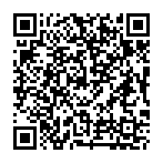 Annunci di ourcommonnews.com Codice QR