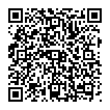 Annunci di ourcommonstories.com Codice QR