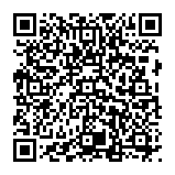 Annunci di ourdailystories.com Codice QR