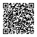 Annunci di ourhypewords.com Codice QR