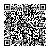 ourluckysites.com dirottatore del browser Codice QR