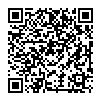 Annunci di ourtopstories.com Codice QR