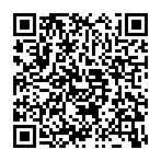 OutputData pubblicità Codice QR