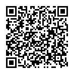 Ov3r_Stealer virus Codice QR