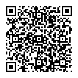Overdue Payment email false Codice QR
