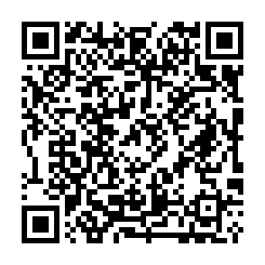 Overlord Malware Codice QR