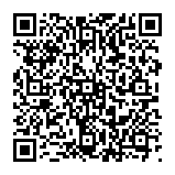 OVHCloud Suspension email di phishing Codice QR