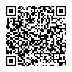 OVO virus Codice QR