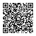 Oxar virus Codice QR