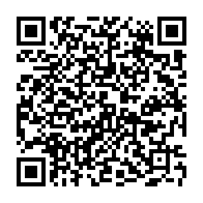 PackClient remote access trojan Codice QR
