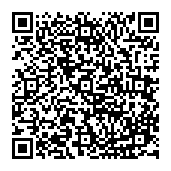 Estensione dannosa di Page Summarizer AI Codice QR