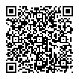 Paid/Unpaid Invoice phishing email Codice QR