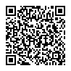 Pandemic virus Codice QR