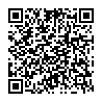 Pandora virus Codice QR