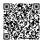 PanelNotes pubblicità Codice QR