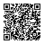 Ads by paraboobs.xyz Codice QR